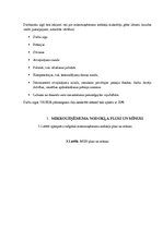 Konspekts 'Mikrouzņēmuma nodoklis', 6.