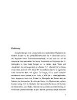 Referāts 'Dantons Tod von Georg Büchner Semesterarbeit', 3.