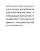 Referāts 'Dantons Tod von Georg Büchner Semesterarbeit', 4.