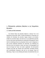 Referāts 'Dantons Tod von Georg Büchner Semesterarbeit', 5.
