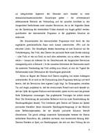 Referāts 'Dantons Tod von Georg Büchner Semesterarbeit', 6.