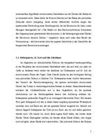 Referāts 'Dantons Tod von Georg Büchner Semesterarbeit', 7.
