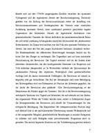 Referāts 'Dantons Tod von Georg Büchner Semesterarbeit', 8.