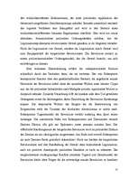 Referāts 'Dantons Tod von Georg Büchner Semesterarbeit', 10.