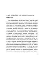 Referāts 'Dantons Tod von Georg Büchner Semesterarbeit', 14.