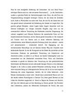 Referāts 'Dantons Tod von Georg Büchner Semesterarbeit', 15.