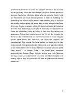 Referāts 'Dantons Tod von Georg Büchner Semesterarbeit', 18.