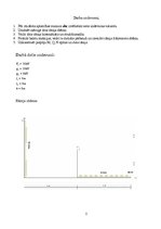 Paraugs 'Rāmja aprēķins', 2.