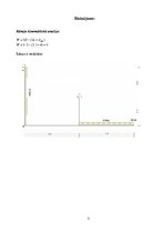 Paraugs 'Rāmja aprēķins', 3.