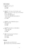 Paraugs 'Rāmja aprēķins', 4.