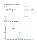 Paraugs 'Rāmja aprēķins', 7.