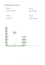 Paraugs 'Rāmja aprēķins', 8.