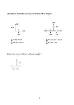 Paraugs 'Rāmja aprēķins', 9.