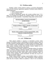 Referāts 'Projektu vadīšana, "Manas istabas remonts"', 6.