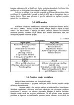 Referāts 'Projektu vadīšana, "Manas istabas remonts"', 7.