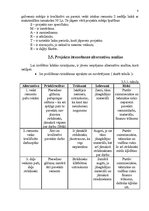 Referāts 'Projektu vadīšana, "Manas istabas remonts"', 8.