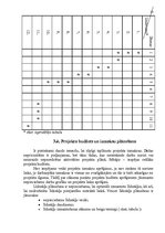 Referāts 'Projektu vadīšana, "Manas istabas remonts"', 13.