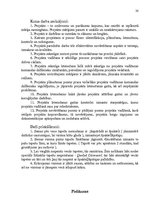 Referāts 'Projektu vadīšana, "Manas istabas remonts"', 20.