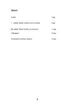 Referāts 'Marks Aurēlijs - imperators un filosofs', 2.