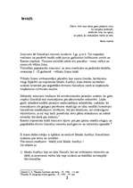 Referāts 'Marks Aurēlijs - imperators un filosofs', 3.