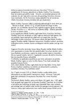 Referāts 'Marks Aurēlijs - imperators un filosofs', 5.