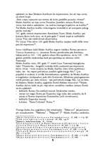 Referāts 'Marks Aurēlijs - imperators un filosofs', 6.