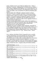 Referāts 'Marks Aurēlijs - imperators un filosofs', 7.