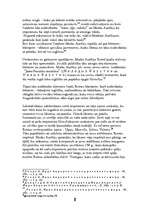 Referāts 'Marks Aurēlijs - imperators un filosofs', 8.