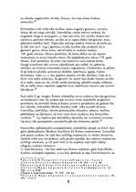 Referāts 'Marks Aurēlijs - imperators un filosofs', 9.