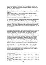 Referāts 'Marks Aurēlijs - imperators un filosofs', 10.