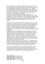 Referāts 'Marks Aurēlijs - imperators un filosofs', 12.