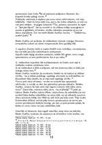 Referāts 'Marks Aurēlijs - imperators un filosofs', 13.