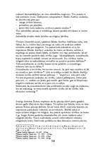 Referāts 'Marks Aurēlijs - imperators un filosofs', 14.