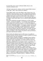 Referāts 'Marks Aurēlijs - imperators un filosofs', 15.