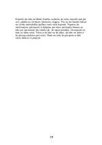 Referāts 'Marks Aurēlijs - imperators un filosofs', 17.