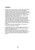 Referāts 'Marks Aurēlijs - imperators un filosofs', 18.