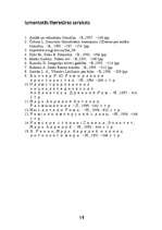 Referāts 'Marks Aurēlijs - imperators un filosofs', 19.