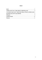 Referāts 'Muzeju pirmsākumi Latvijā un mūsdienu tendences', 2.
