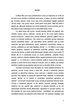 Referāts 'Muzeju pirmsākumi Latvijā un mūsdienu tendences', 3.