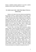 Referāts 'Muzeju pirmsākumi Latvijā un mūsdienu tendences', 6.