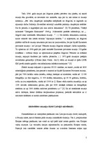 Referāts 'Muzeju pirmsākumi Latvijā un mūsdienu tendences', 7.