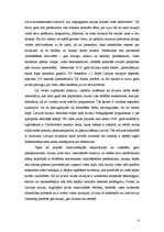 Referāts 'Muzeju pirmsākumi Latvijā un mūsdienu tendences', 8.