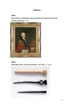 Referāts 'Muzeju pirmsākumi Latvijā un mūsdienu tendences', 11.