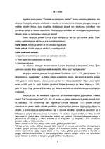 Referāts 'Adopcijas kārtība un tās tiesiskais regulējums', 2.