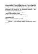 Referāts 'Adopcijas kārtība un tās tiesiskais regulējums', 3.