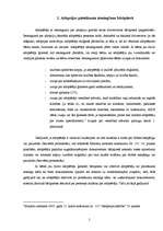 Referāts 'Adopcijas kārtība un tās tiesiskais regulējums', 4.