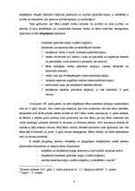 Referāts 'Adopcijas kārtība un tās tiesiskais regulējums', 5.