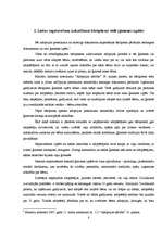 Referāts 'Adopcijas kārtība un tās tiesiskais regulējums', 7.