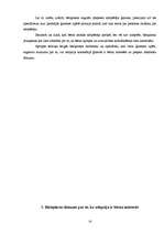 Referāts 'Adopcijas kārtība un tās tiesiskais regulējums', 15.