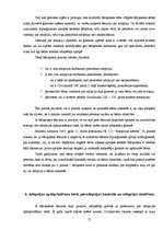 Referāts 'Adopcijas kārtība un tās tiesiskais regulējums', 16.